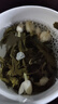乐品乐茶茶叶茉莉花茶川派横县浓香特级茉莉绿茶新茶散装试饮品鉴装50g 实拍图