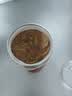 乐家老铺南京同仁堂酸枣仁粉255g 失眠睡眠正宗特级酸枣仁粉原材料泡水喝 实拍图