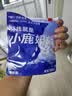 小鹿妈妈超细牙线棒剔牙齿牙签清洁齿缝牙线家庭装便捷100支X6袋 实拍图