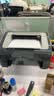绘威CC388A 88A大容量硒鼓适用惠普HP M1136 mfp 388a墨盒P1106 P1108 plus M126a/nw M1213nf 1216nfh打印机粉盒 实拍图