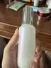玉兰油（OLAY）全新水光小白瓶75ml美白精华液抗糖提亮护肤品生日礼物送女友孙千 实拍图