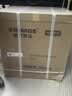 新界TW自吸增压泵125W智能全自动家用自来水全屋增压器井水抽水泵 实拍图