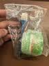 屹嘉临（YIJIALIN）WX045 自行车润滑脂绿色苹果酱山地车花鼓塔基轴承中轴保养防水 50g 实拍图