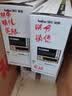 得印388a硒鼓适用惠普m126a硒鼓m1136 m126nw p1108 p1106 p1008 p1007 m1213nf 1216nfh打印机墨盒 cc388a硒鼓 实拍图