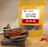 阿尔善1号会员店定制 手撕风干牛肉干 香辣味 500g 实拍图
