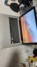 苹果Apple戴尔戴睿宏碁华硕华为惠普火影机械革命联想ThinkPad外星人荣耀LG二手笔记本电脑 苹果（Apple） 实拍图