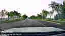 马勒（MAHLE）防护型空调滤芯抗病毒LAK709P飞度锋范凌派XRV缤智URVCRV十代思域 实拍图