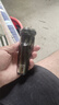 飞科博锐剃须刀电动刮胡刀男士充电式胡须刀便携车载剃胡刀京东独家礼物送男友送爸爸PS156 实拍图