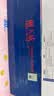 天威M126a硒鼓 适用惠普HP Laser Jet Pro MFP M126a打印机专用硒鼓墨盒 墨粉 【M126a】大容量-3000页-2支 实拍图