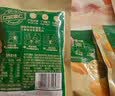 百草味桂花板栗36g 软糯香甜燕山当季鲜果低脂0添加 实拍图