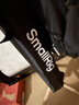 斯莫格（SmallRig）碳灵 碳纤维三脚架 单反微单摄像机摄影拍照三角架便携轻便液压云台相机支架 实拍图