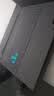 华硕（ASUS）天选6Pro/5Pro/4游戏笔记本电脑i7独显RTX5060学生新款补贴手提电竞轻薄大尺寸全能本 默认发日蚀灰，魔幻青需联系客服补差 天选4 R7-7735H RTX4060 16G 实拍图