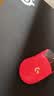 赛睿（SteelSeries）QcK Large(QcK+)游戏鼠标垫大号 donk同款鼠标垫游戏电竞 fps顺滑鼠标垫 CSGO/打瓦L号450*400*2mm 实拍图