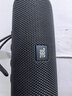 JBL FLIP ESSENTIAL 3 SE 蓝牙音箱 独立高音单元 户外便携低音炮 桌面电脑音响 男生礼物 26年新款 实拍图