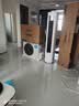 美的酷省电2匹/3匹柜机空调家电新一级能效变频大出风口客厅冷暖立式空调酷省电Pro/Ultra柜机国家补贴 酷省电Ultra 一级能效 大3匹 大出风口系列 实拍图
