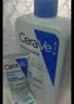 适乐肤（CeraVe）烟酰胺PM乳60ml双支（提亮舒缓补水保湿乳液敏感肌男女士护肤品） 实拍图