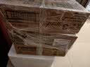 爱他美（Aptamil）白金澳洲版 幼儿配方奶粉 3段(12-36个月) 900g【批批严检】 实拍图