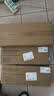 V4INK适用 施乐C2450S粉盒 适用富士胶片 Apeos C2450 S 富士施乐c2450s墨粉彩色激光打印机墨盒碳粉硒鼓 大容量 实拍图