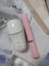 姬欲跳蛋情趣用品成人女性夫妻床上助爱工具女生喜欢的小玩具舌头专用 实拍图