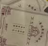黄锡祥祛湿肚脐贴湿气重排毒大肚子脾胃虚寒湿气重减肥排油燃脂瘦身36贴 实拍图