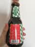 厨邦酱油 老抽系列 特级老抽【特级酱油】410ml 增色提鲜 红烧酱油 实拍图