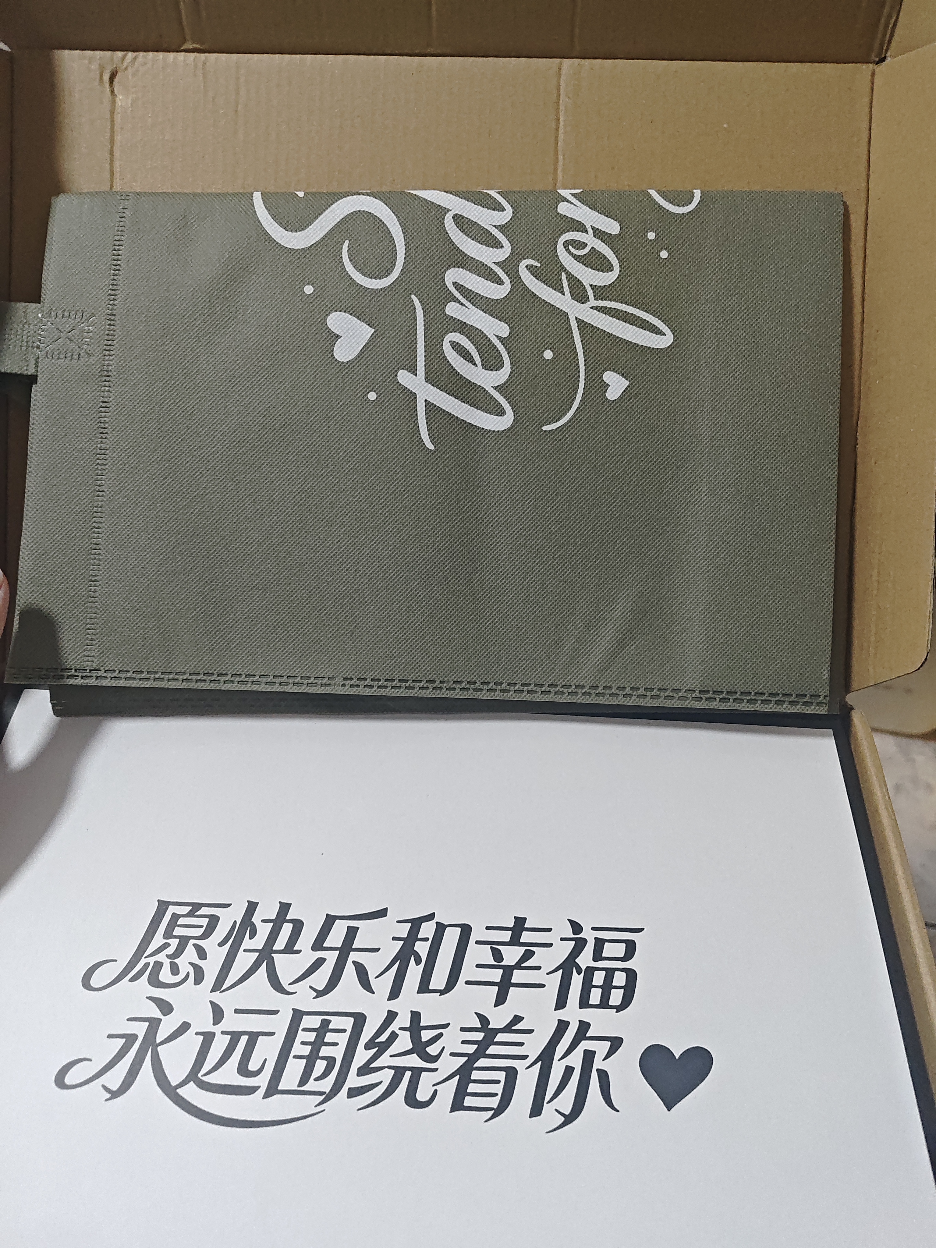 莫代尔高级感冰丝衬衫睡衣女春秋款长袖2026年新款仿真夏季丝家居服套装 礼盒装吸湿透气：白色  L 建议体重100-120斤 实拍图