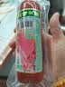 金锣火腿肠蒜味火腿400g/袋开袋方便面 实拍图