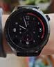 小米（MI）XiaomiWatchS4黑彩虹 国家补贴 运动心率血氧监测小米手表s4 男女 实拍图