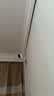 萤石（EZVIZ）C2C 1080P摄像头 个 无线智能网络摄像头 wifi远程监控摄像头 红外高清夜视  实拍图