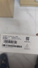 华为长续航蓝牙耳机 FreeBuds SE 2 40小时长续航 快速充电 蓝牙5.3适用于苹果/安卓手机白 实拍图