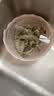 三只海豚黑虎虾特大号 净重2斤 20/30规格 烧烤大虾 生鲜虾类 年货送礼 实拍图