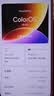 OPPO Find X9 Pro 16GB+512GB 追光红 哈苏2亿超清长焦镜头 天玑9500旗舰芯 拍照 智能手机 国家补贴 实拍图