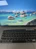 苹果Apple戴尔戴睿宏碁华硕华为惠普火影机械革命联想ThinkPad外星人荣耀LG二手笔记本电脑 苹果（Apple） 实拍图