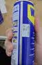 WD-40除锈剂润滑油机械wd40防锈油螺丝松动剂门锁自行车清洁200ml2瓶装 实拍图