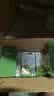 现代牧业三只小牛纯牛奶250ml*24盒整箱装 100%生牛乳早餐 实拍图