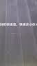 INTEX单人充气床 家用便携午休睡垫户外帐篷垫防潮垫折叠床 64756N 实拍图
