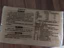 麻姑 江西米粉4斤炒粉南昌拌粉粉干2kg螺蛳粉米粉 米线 过桥米线 实拍图