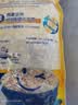 西麦即食燕麦片1980g 谷物代餐早餐膳食纤维无额外添加蔗糖 实拍图