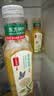 农夫山泉东方树叶茉莉花茶500ml*15瓶无糖茶饮料0糖0脂0卡整箱装 实拍图