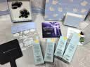 修丽可防晒小银伞40mlSPF50+美白淡斑化妆生日礼物送女友【赵露思同款】 实拍图