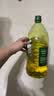 欧丽薇兰Olivoila【保真橄榄油】食用油 纯正橄榄油2.5L 实拍图