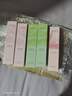 半亩花田倍润护手霜保湿滋润防干燥粗糙淡纹男女老师教师节伴手礼物30g*5 实拍图