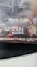 雀巢（Nestle）【樊振东同款】1+2原味低糖*速溶咖啡三合一冲调饮品90条1350g 实拍图