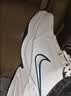 耐克NIKE男老爹鞋AIR MONARCH IV 运动训练鞋415445-102白蓝41 实拍图