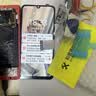 个元 适用于华为nova6屏幕总成nova5pro 5ipro内外nova7i 7se手机屏幕带框 Nova5/5Pro屏幕（高品质LCD） 实拍图