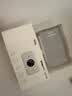 TCL随身wifi2026新款多网全国通用免插卡无线网wifi6车载4G路由器随身便携热点无限制移动联通5GXY15B 【至尊畅享版】多网任切展锐强芯+32人共享 不限速不虚标月享1500G流量 实拍图