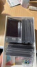 INSTAX富士instax立拍立得 mini相纸 白边双包20张(适用miniSE/11/12/40/90/LiPlay/EVO/Link3) 实拍图