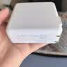 米瑞思（mryc）苹果笔记本电脑充电器60W适用MacBook Pro A1502 A1425 A1435 1.7米电源适配器线16.5V3.65A 实拍图