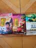 十月稻田 红小豆 2斤 红豆沙 打豆浆 杂粮粗粮真空装 大米伴侣 八宝粥原料 实拍图