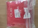 玉兰油（OLAY）大红瓶面膜15片 抗皱紧致保湿面膜护肤品生日礼物送女友 实拍图